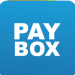 PAy BOX