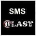 SMS Blast