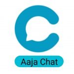 Aaja Chat
