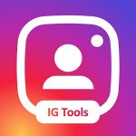 IG Tools APK