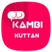 KAMBI KUTTAN - STORIES & CHAT