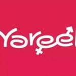 Yareel 3D