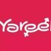 Yareel 3D