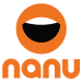 nanu - free calls for everyone
