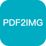 PDF to Image Converter APK