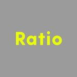Ratio - The Productivity Launcher