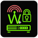 WIBR plus - wifi Wps connect