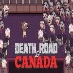 Death Road to Canada APK