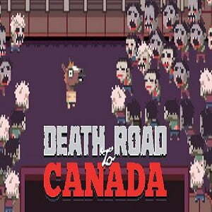 death road to canada free download mac