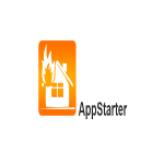 App Starter APK