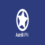 Astrill VPN APK