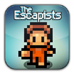 The Escapists APK