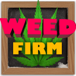 Weed Firm APK