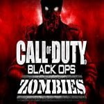 Call of Duty: Black Ops Zombies APK