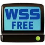 WSS 2.0 World Sports Streams APK