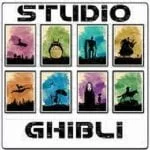 Studio Best Ghibli Channel APK