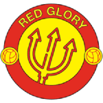 Red Glory APK