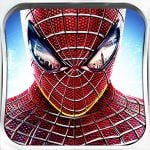 The Amazing Spider-Man APK
