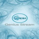 Genius Stream APK