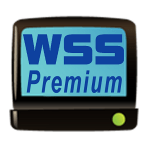 WSS Premium APK