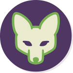 Orfox: Tor Browser for Android APK