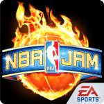 NBA JAM by EA SPORTS APK