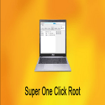 SuperOneClick APK