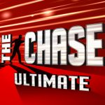 The Chase: Ultimate Edition APK