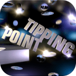 Tipping Point APK