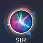 Siri for Android APK