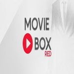 MovieBox Red APK