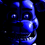 Five Nights at Freddy's: Sister Location APK