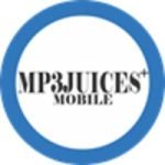 Mp3juices App APK
