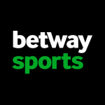 Betway Sports APK