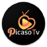 Picaso TV APK