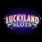 Luckyland Slots APK