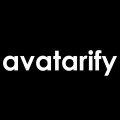 Avatarify APK