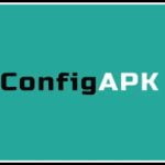 Config App APK