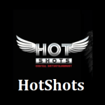 HotShots APK