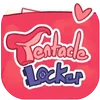 Tentacle Locker APK