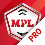 MPL Pro APK