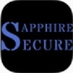 Sapphire Secure APK