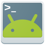 Android Terminal Emulator APK