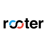 Rooter APK