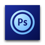 Adobe Photoshop Touch APK
