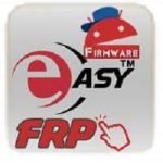 Easy FRP Bypass APK