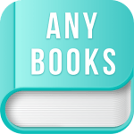 AnyBooks APK