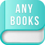 AnyBooks APK