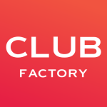 Club Factory APK