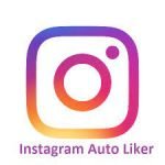 Instagram Auto Liker APK